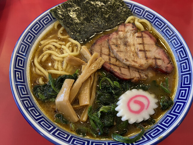 ラーメン いっとく 研究学園 ラーメン 食べログ ラーメン いっとく 研究学園 ラーメン 食べログ