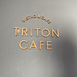 TRITON CAFE - 