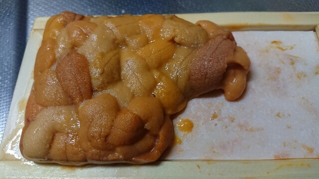 釧路かに卸売市場（拓洋） - 大楽毛（その他）の写真