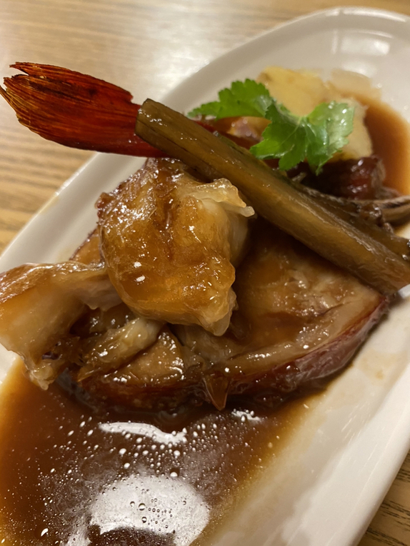 にゃじの幸せな口さんの「行った(口コミ)」お店一覧 [食べログ]