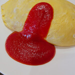 ジャンジャンブル - 