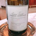 マダム・トキ - 