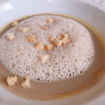 マダム・トキ - 