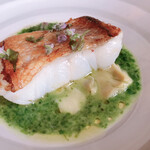 マダム・トキ - 