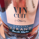 マダム・トキ - 