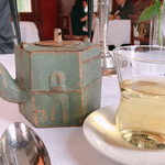 マダム・トキ - 