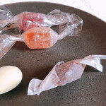 マダム・トキ - 