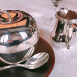 マダム・トキ - 