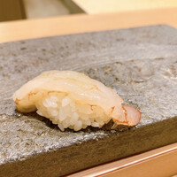 鮨 青海 青山店 - 
