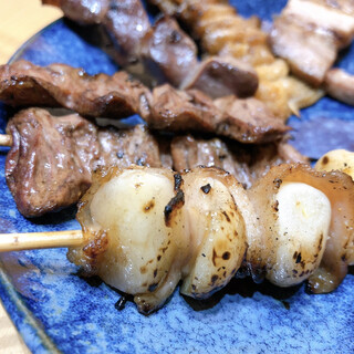 テイクアウトok 北九州市小倉南区でおすすめの焼き鳥をご紹介 食べログ テイクアウトok 北九州市小倉南区でおすすめの焼き鳥をご紹介 食べログ