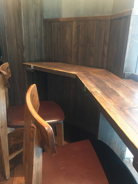 パンの田島 西荻窪店 西荻窪 パン 食べログ パンの田島 西荻窪店 西荻窪 パン 食べログ