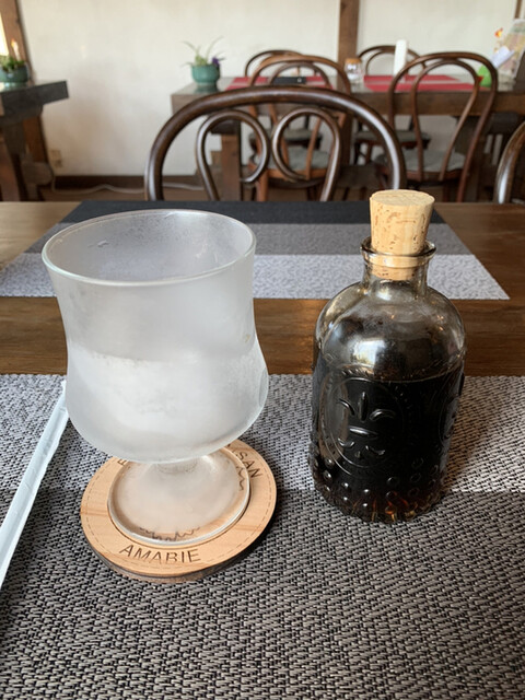 麒麟cafe キリンカフェ 津ノ井 カフェ 食べログ 麒麟cafe キリンカフェ 津ノ井 カフェ 食べログ
