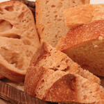 オステリア デッロ スクード - 