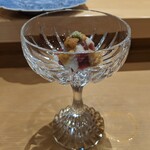 小松 弥助 - 白山