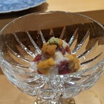 小松 弥助 - 白山