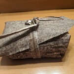 小松 弥助 - 弥次喜多