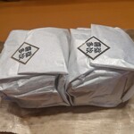 小松 弥助 - 弥次喜多