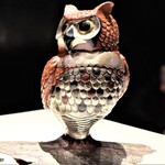 レストラン リューズ - 