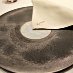 レストラン リューズ - 