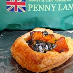 PENNY LANE - 