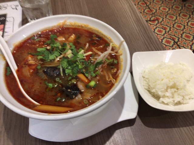 アジアご飯とお酒のお店 Shapla 神田店 アジアゴハントオサケノオミセシャプラカンダテン 神田 居酒屋 食べログ