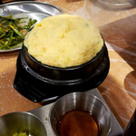 하남돼지집 - (2019.12)