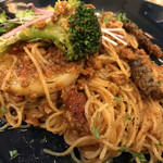 エコモレストラン - 