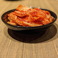 焼肉 ジャンボ はなれ - 