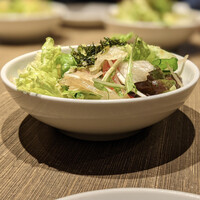 焼肉 ジャンボ はなれ - 