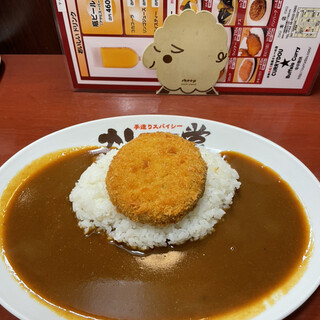 鳳駅でおすすめのグルメ情報をご紹介 食べログ 鳳駅でおすすめのグルメ情報をご紹介 食べログ