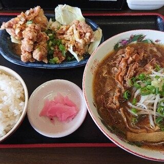 美馬市脇町でおすすめのグルメ情報をご紹介 食べログ 美馬市脇町でおすすめのグルメ情報をご紹介 食べログ