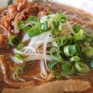 美馬市脇町でおすすめのグルメ情報をご紹介 食べログ 美馬市脇町でおすすめのグルメ情報をご紹介 食べログ