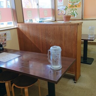 美馬市脇町でおすすめのグルメ情報をご紹介 食べログ 美馬市脇町でおすすめのグルメ情報をご紹介 食べログ