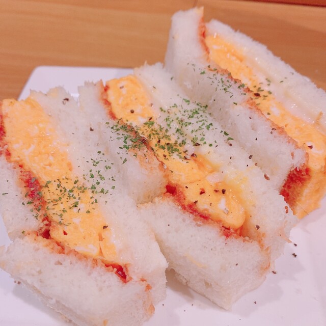 十三で店名が あいぼう って最高かよって思った そのお店は 本当に最高だった By Hanakozzz のみくい笑店 あいぼう 十三 居酒屋 食べログ 十三で店名が あいぼう って最高かよって思った そのお店は 本当に最高だった By Hanakozzz のみくい笑店 あいぼう 十三 居酒屋 食べログ