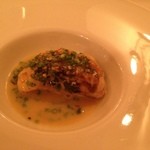 レッジョ・ネレミリア - 