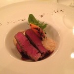 レッジョ・ネレミリア - 