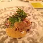 レッジョ・ネレミリア - 