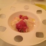 レッジョ・ネレミリア - 