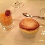 レッジョ・ネレミリア - 