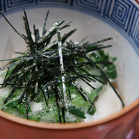 草喰 なかひがし - ３）小鉢その２