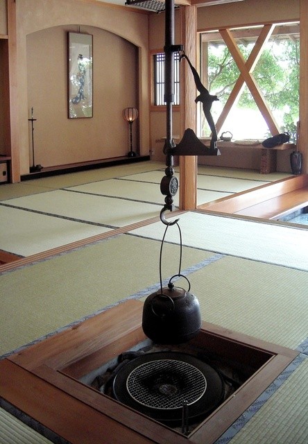 加登屋旅館 - 大石田（旅館・民宿）の写真