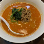 陳麻家 神田明神下店 - 