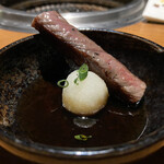 蕃 YORONIKU - 