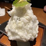 蕃 YORONIKU - 