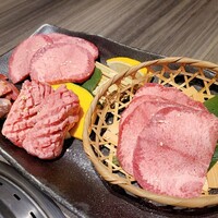 上野太昌園 上野本店 - 