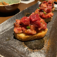 蕃 YORONIKU - 