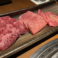 蕃 YORONIKU - 