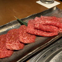 蕃 YORONIKU - 