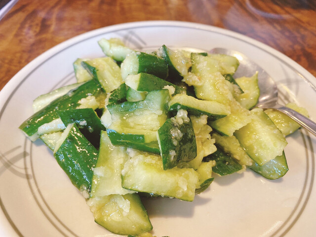 Sui Tonpo Kitano Ten