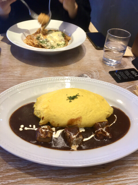 ドトール珈琲農園 多摩堤通り店 久地 カフェ 食べログ ドトール珈琲農園 多摩堤通り店 久地 カフェ 食べログ